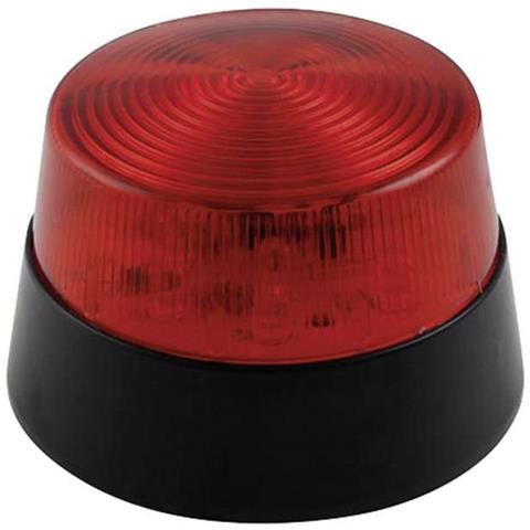 LAMPA Allarme Luce Accesa - Avvisatore Luce Dimenticata Accessorio Auto - Foto 13