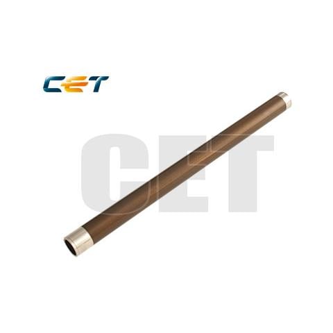 Upper Fuser Roller M200d,ar201,205,206,160,162#nroli0030fczz - Foto 1