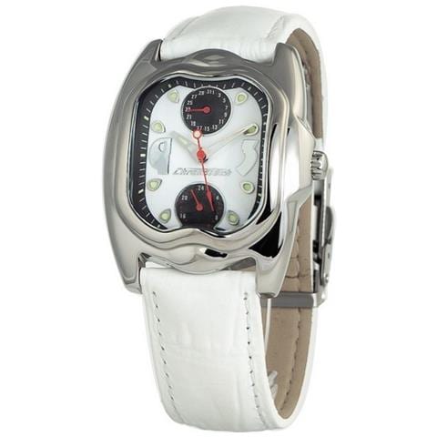 Orologio Donna Ct7220l-07 (30 Mm)  - Foto 1
