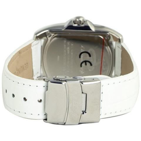 Orologio Donna Ct7220l-07 (30 Mm)  - Foto 3