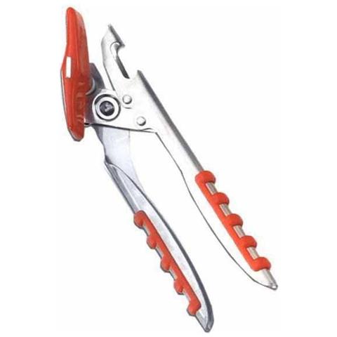 Apriscatole Pinza Inox - Foto 1