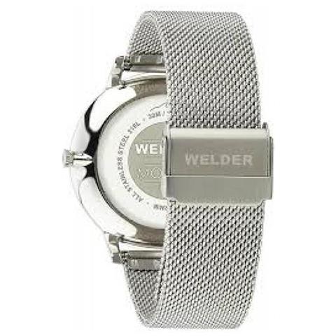 Orologio Slim - Foto 7