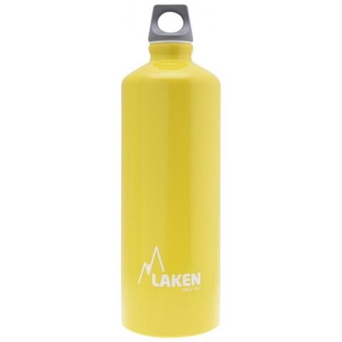 Futura 0.75 Litri - Foto 1