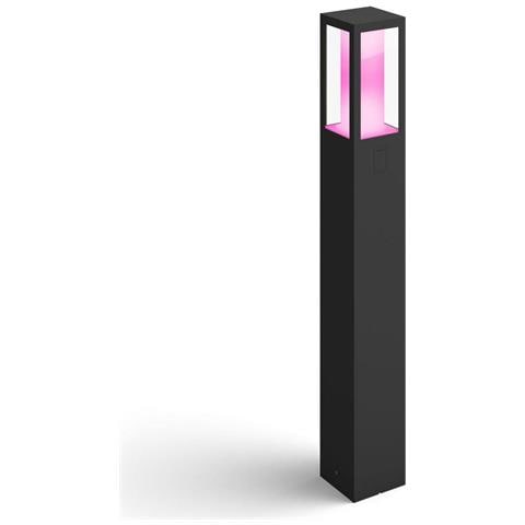 Hue Outdoor Impress High - Foto 4