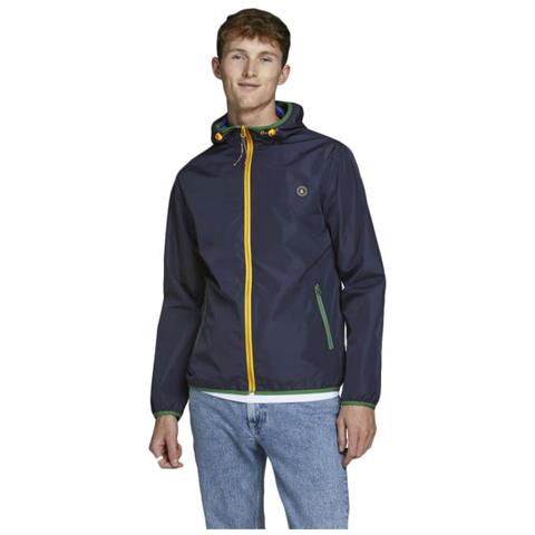 Flex Jacket Giacca Uomo Taglia S - Foto 1