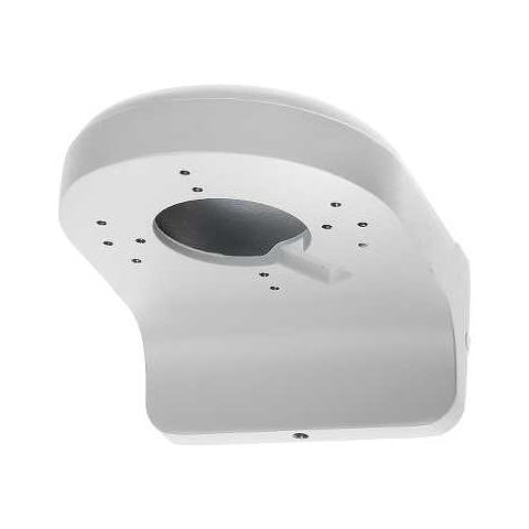 Supporto Per Telecamere Dome Pfb204w Dahua - Foto 1