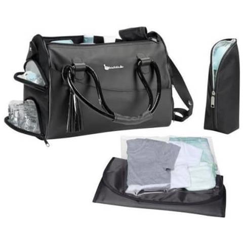 Sac A Langer Glossy - Foto 7
