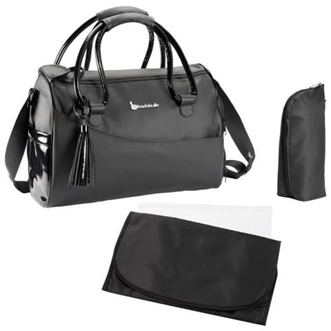 Sac A Langer Glossy - Foto 1