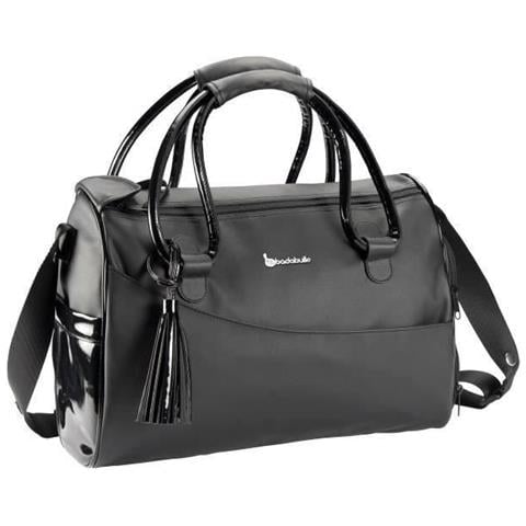 Sac A Langer Glossy - Foto 2