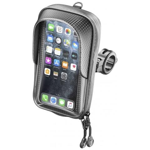Cellularline Smartphone 5.8'' Support Supporto - Foto 1