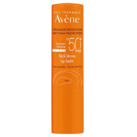 Bastoncini Solaire Per La Protezione Degli Alti Spf30 3gr - Foto 3