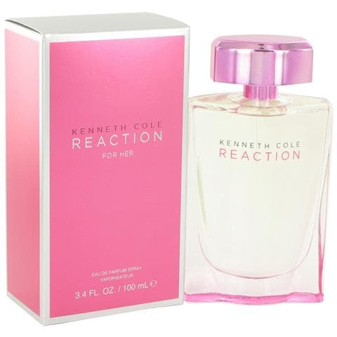 Reaction Per Il Suo Spray 100ml Di Edp - Foto 1
