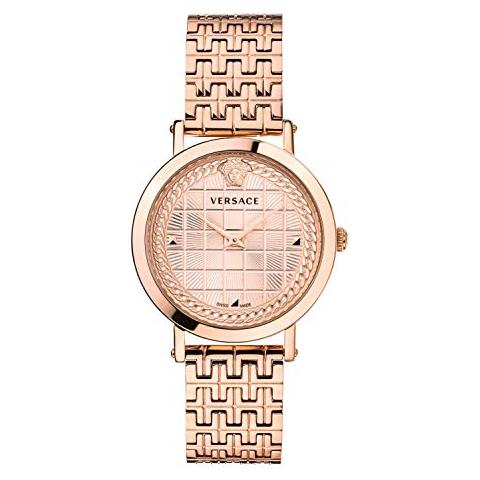Orologio Solo Tempo Donna Coin Icon Trendy Cod. Velv00720 - Foto 1