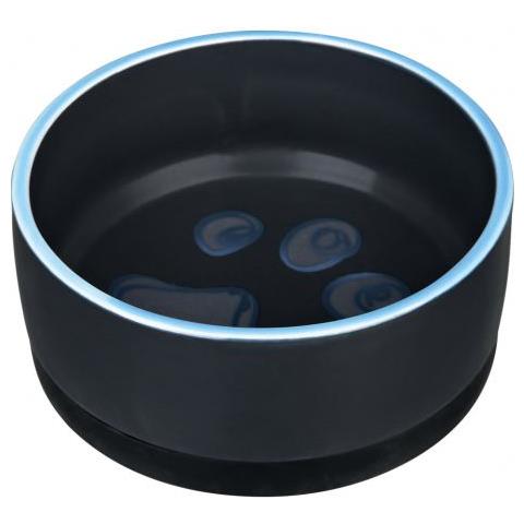 A Base Di Gomma Di Alimentazione Di Ceramica 400 Ml - Foto 1