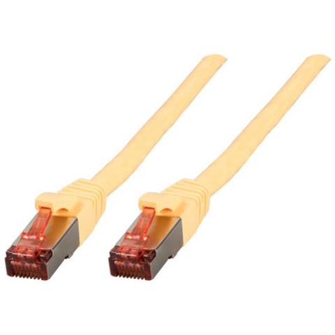 Efb Elektronik K5511c. 1 Nicht Kategorisiert (k5511c. 1)  - Foto 1