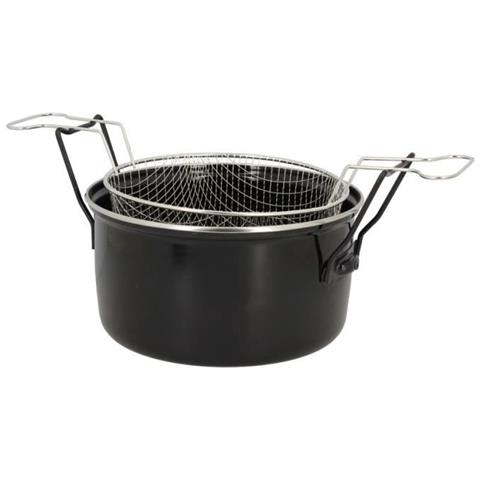 Northern Fryer 28 Cm Black - Foto 1
