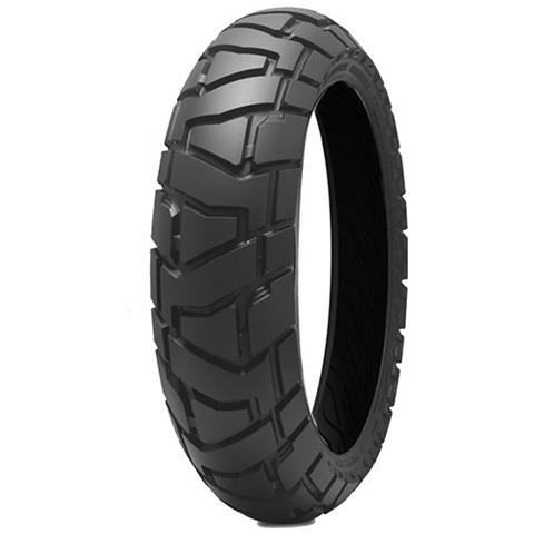 Gomme Pneumatici Trailmax Mission 150/70 R17 69t - Foto 1