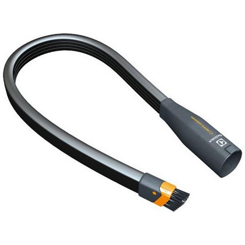 Kit Spazzola Automatica Per Aspirapolvere - Kit12 - Foto 2