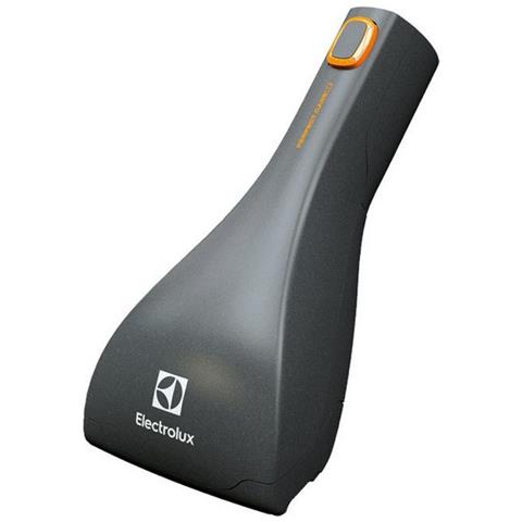 Kit Spazzola Automatica Per Aspirapolvere - Kit12 - Foto 4