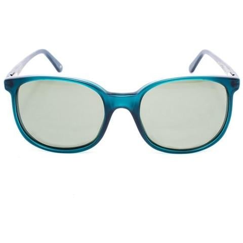 Occhiali Da Sole Donna Spring-green-37 (ø 50 Mm) - Foto 2