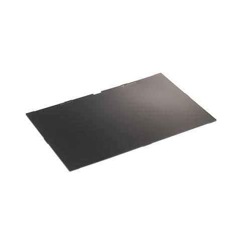 12.5-in Privacy Filter - Foto 1