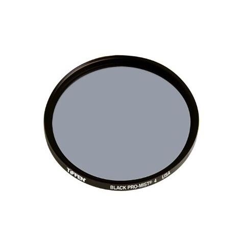 82BPM4, 8,2 cm, Nero - Foto 1