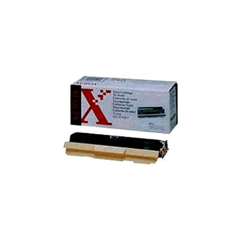 Toner Originale Nero 2006 Capacità 5500 Pagine - Foto 1