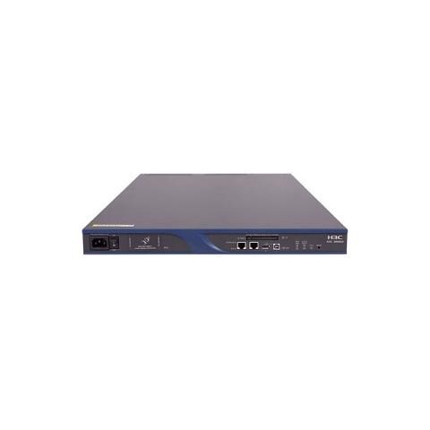 6602 Router Chassis - Foto 1
