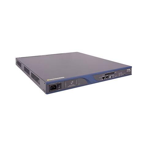 6602 Router Chassis - Foto 2