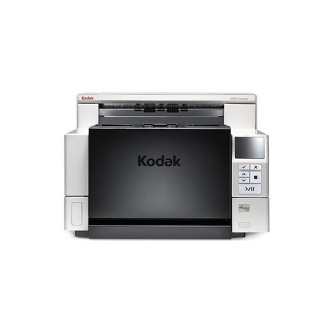 Scanner Documentale a Colori i4850 A3 600 x 600 DPI 150 ppm USB 3.0 - Foto 1