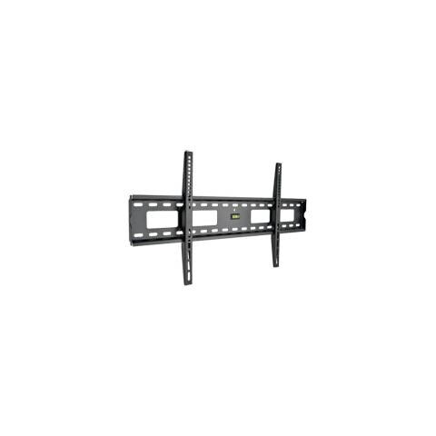 Tripp Lite DWF4585X 85" Nero supporto da parete per tv a schermo piatto - Foto 7
