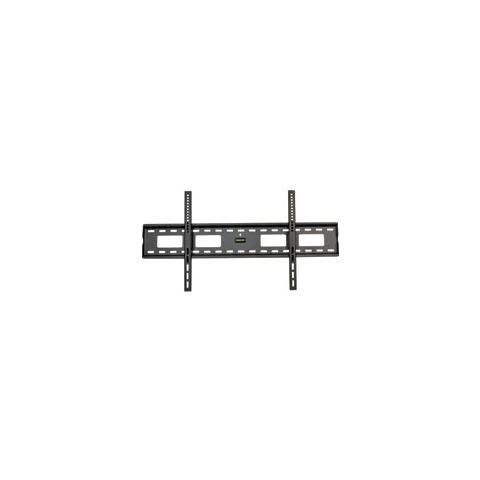 Tripp Lite DWF4585X 85" Nero supporto da parete per tv a schermo piatto - Foto 1