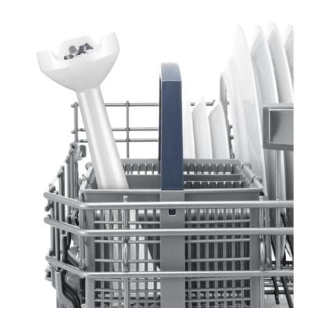 Frullatore CleverMixx MSM14000 Potenza 400 W Colore Bianco - Foto 6