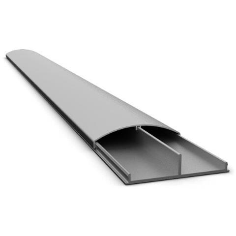 7350022733831 Grigio cavo proiettore - Foto 1