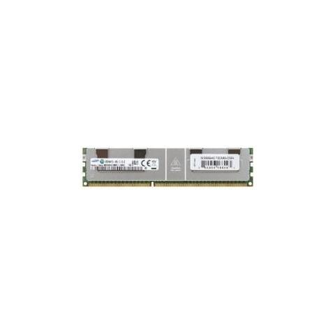 M386B4G70BM0-YK00 32GB DDR3L 1600MHz memoria - Foto 1