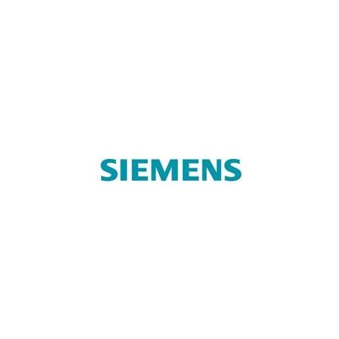 S7-1200 Cpu 1215c Simatic S7-1200, 14 Di, 2 Ai (0. . . 10 Vdc), 6 Hs, 10 To (6es7215-1ag40-0xb0)  - Foto 1