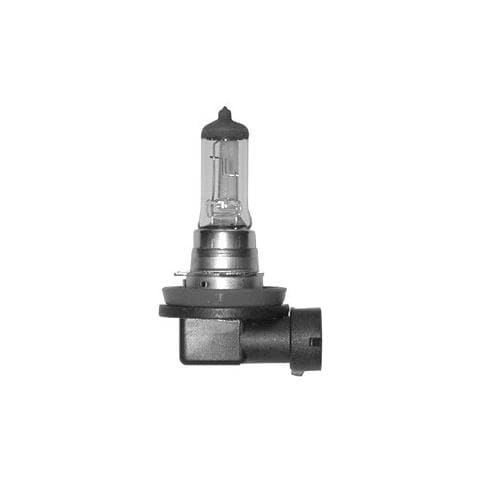 Lampada H8 Alogena 12v-35w Pgj-19 (e13) - Foto 1