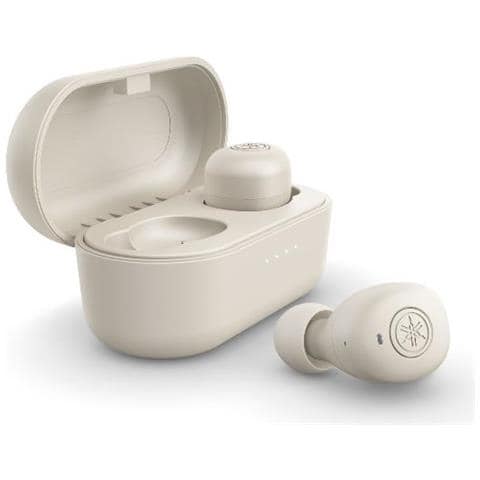Au True Wireless Twe3b Gray - Foto 1