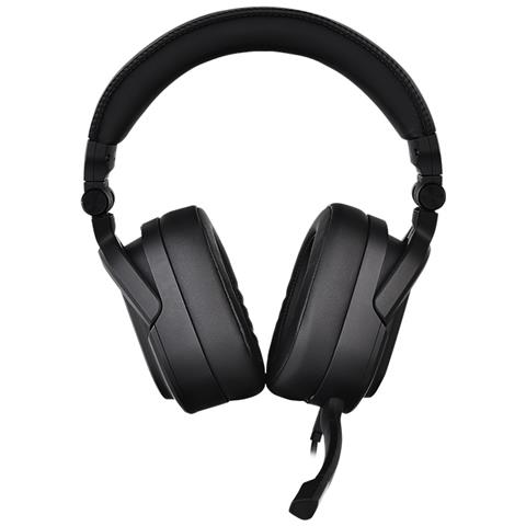Cuffie da gioco stereo Argent H5 - Foto 5