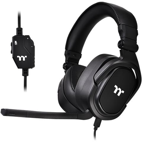Cuffie da gioco stereo Argent H5 - Foto 1