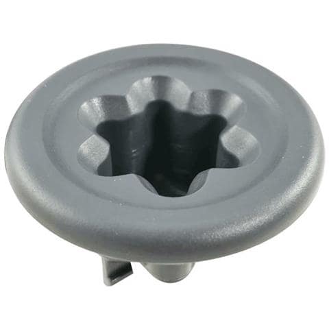 Giunto Motore Bimby Tm31 Compatibile - Foto 1