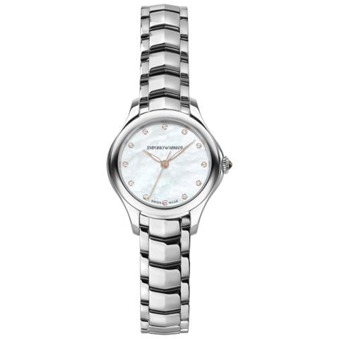 Mod. Ars8560 - Foto 1