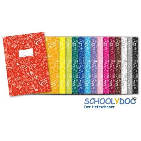 19419 Quaderno - Foto 2