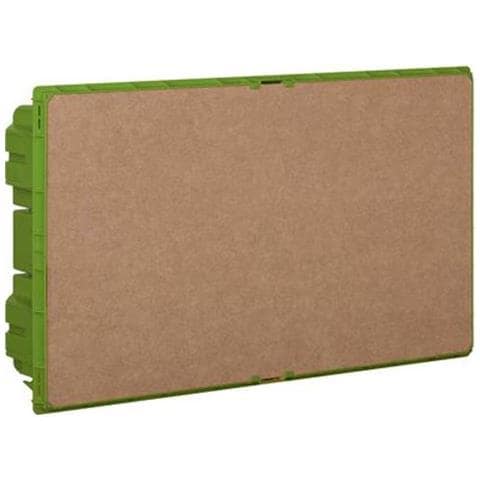 Linea Space - Scatola - F315sc18 - Foto 1