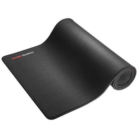 MCPXBPT tastiera Mouse incluso USB Portoghese Nero - Foto 2