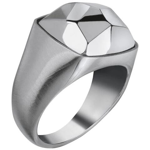 Anello Donna Breil Tj2767 (18) - Foto 1