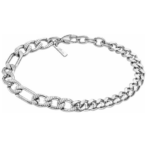 Bracciale Uomo Lotus Ls2303-2/1 - Foto 1