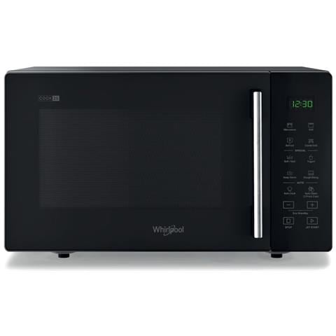 Forno Microonde Cook25 MWP253B con Grill Capacità 25Litri Potenza 900 Watt Colore Nero - Foto 2