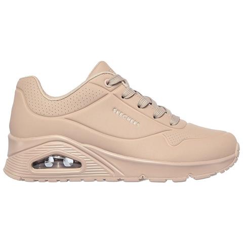 Stand On Air 73690-snd, Donne, Beige, 36.5 - Foto 1