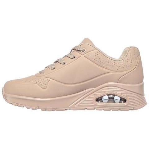 Stand On Air 73690-snd, Donne, Beige, 36.5 - Foto 6